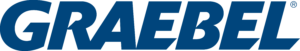 Graebel logo