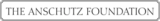 The Anshutz Foundation Logo