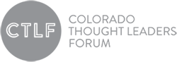 Colorado Thought Leader Forum