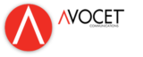 Avocet Logo