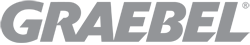 Raebel Logo