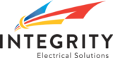 Integrity Electrical Solutions logo